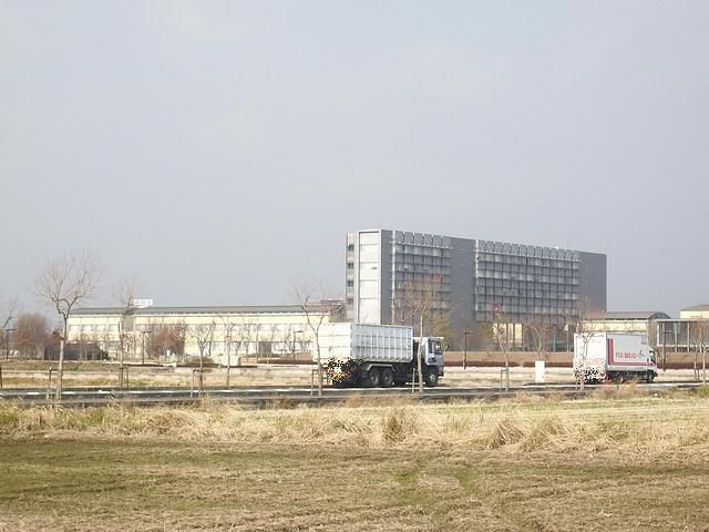 その他　岐阜県立看護大学（その他）まで500m