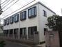 東高円寺駅より徒歩5分 1階 築33年7ヶ月の賃貸物件