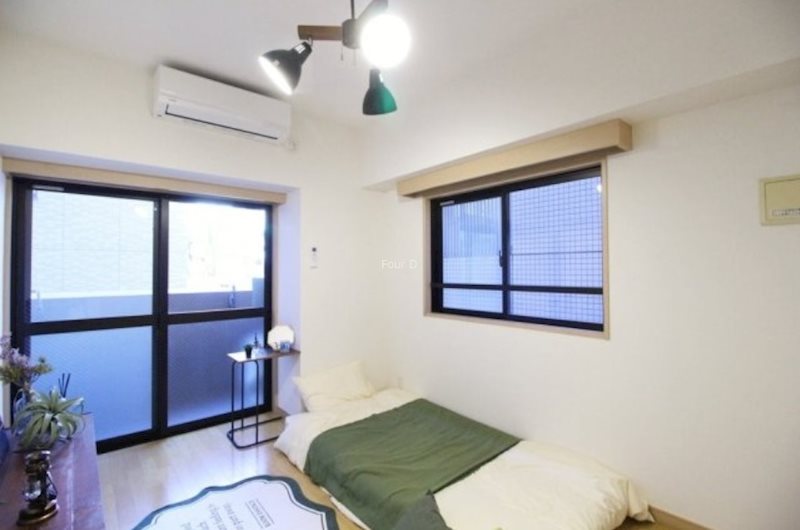 居室・リビング　★初期費用クレジット決済可★