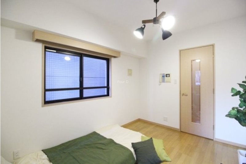 その他部屋・スペース　★初期費用クレジット決済可★