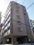 平井駅より徒歩9分 3階 築15年1ヶ月の賃貸物件