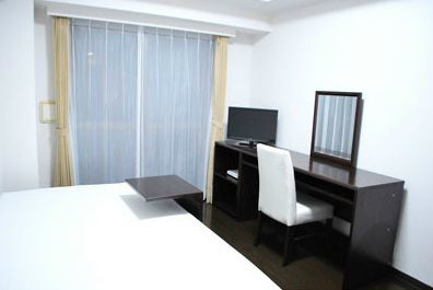 居室・リビング　建物設備インターネット無料有り★