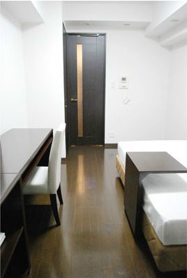 その他部屋・スペース　建物設備インターネット無料有り★