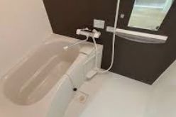 バス・シャワールーム　（同一仕様写真）