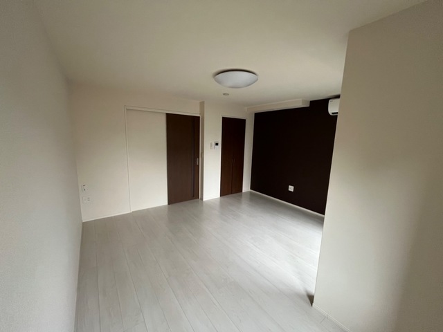 その他部屋・スペース　写真は同じメーカーの別物件を参考にしたイメージです。