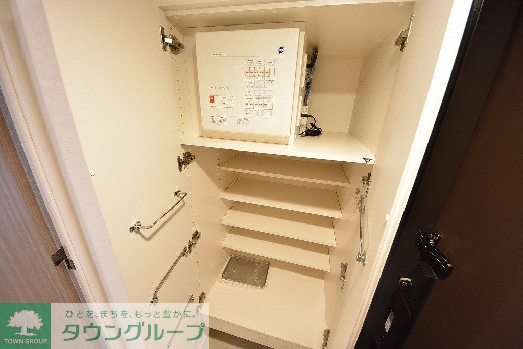 その他部屋・スペース　【初期費用分割・クレカ対応】一都三県のお部屋探しは2025…