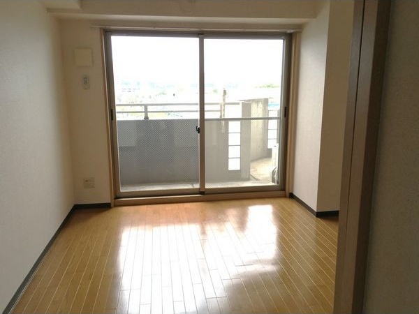 居室・リビング　おしゃれなリビングです