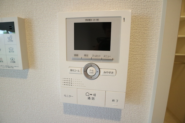 その他設備　同仕様