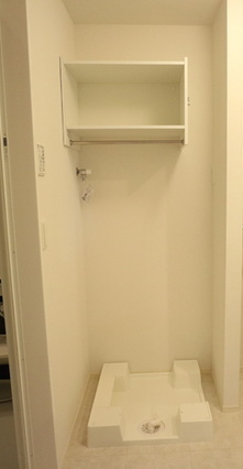 その他　同仕様