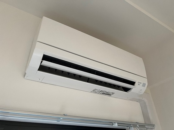 その他　※別部屋の写真です