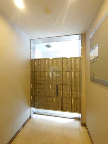 その他　メイクスデザイン白金台