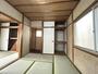 収納　暮らしに余裕が生まれる収納空間。