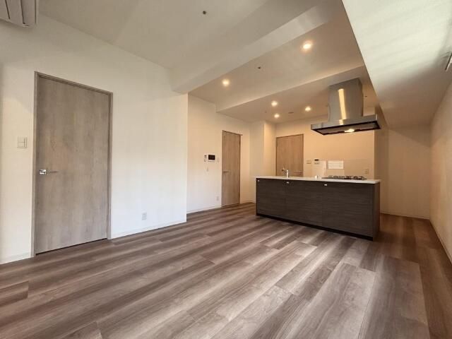 居室・リビング　おしゃれなリビングです