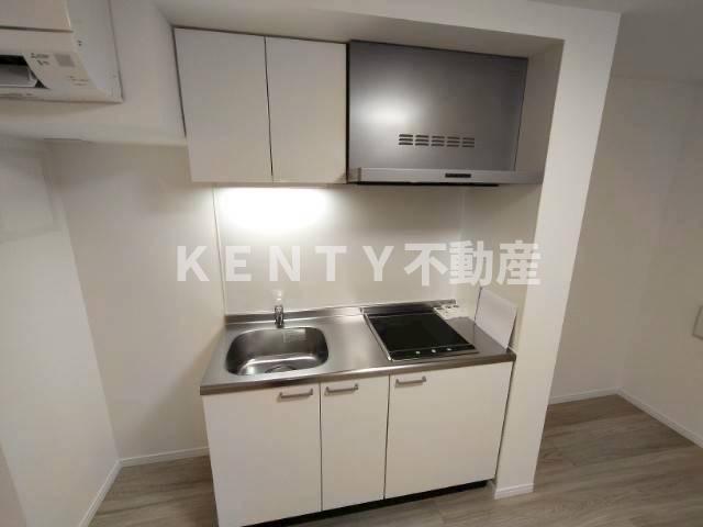 バス・シャワールーム　きれいなお風呂です