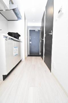 その他　その他（イメージ）