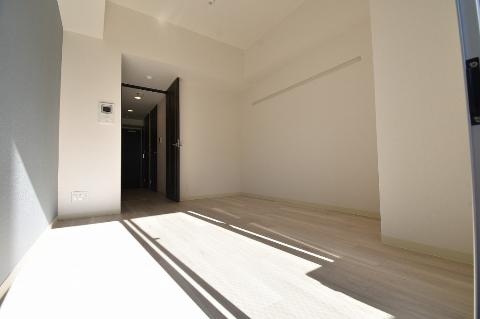 居室・リビング　室内（イメージ）