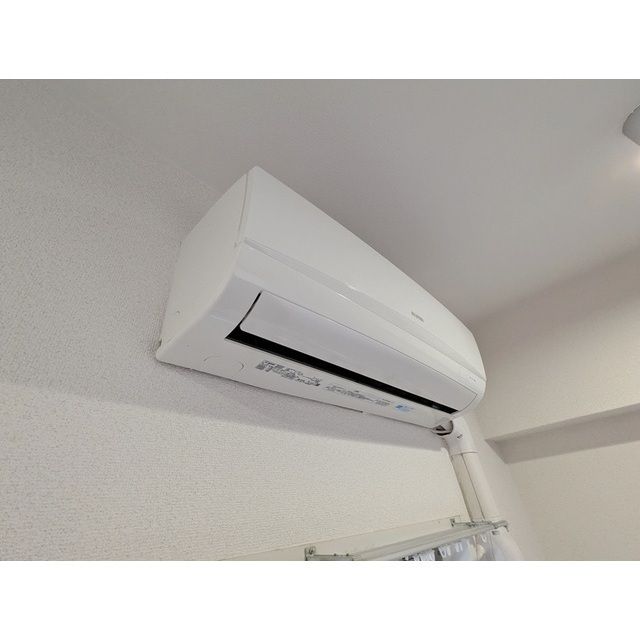 その他設備　同物件別部屋写真