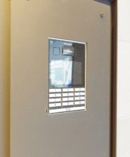 セキュリティ　☆安心安全のセキュリティ☆