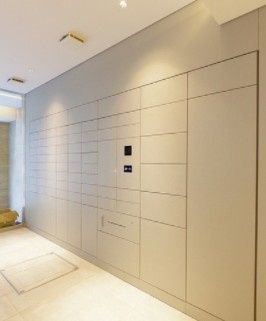 その他共有部分　☆共用部分☆