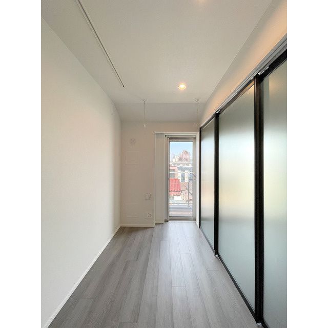 その他部屋・スペース　☆ゆったりスペース☆