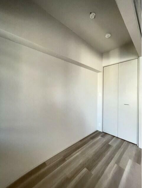 その他部屋・スペース　他のお部屋の参考写真となります。