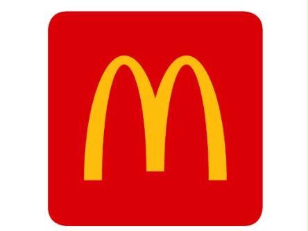 飲食店　マクドナルド隼人店（飲食店）まで239m