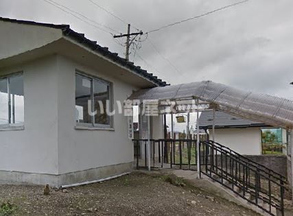 その他　陸羽東線塚目駅（その他）まで1200m