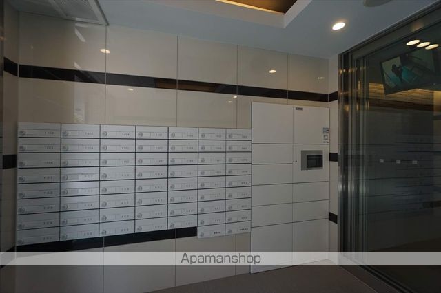 ロビー　ロビー