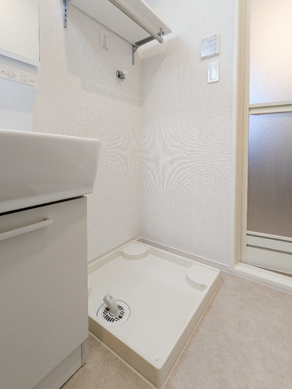 その他　図面と現状に相違がある場合には現状を優先