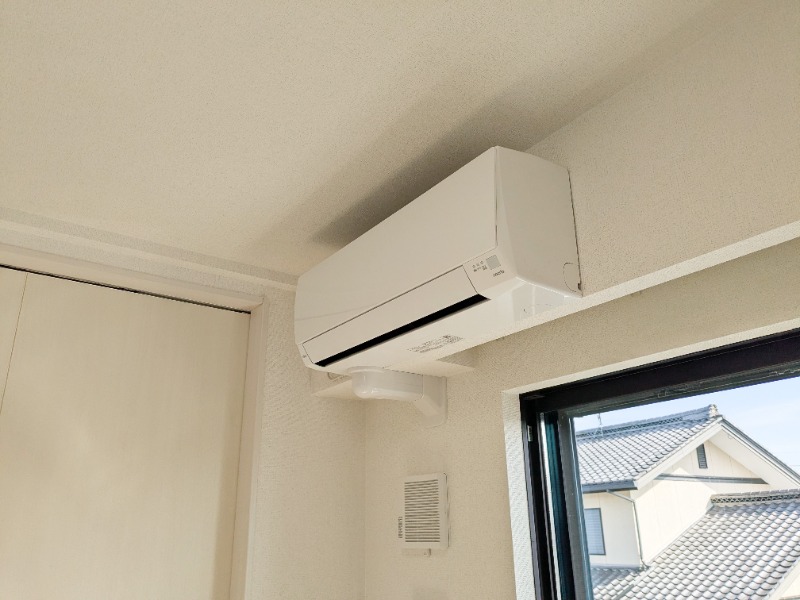 その他設備　図面と現状に相違がある場合には現状を優先