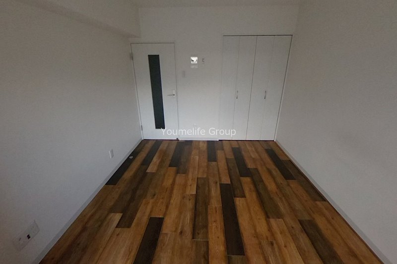 その他部屋・スペース　※モデルルームです