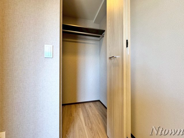 収納　小物を収納するのに便利です