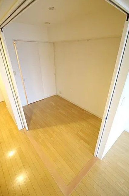 その他部屋・スペース　☆ゆったりスペース☆