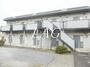 大宮駅よりバス14分 徒歩5分 1階 築30年2ヶ月の賃貸物件