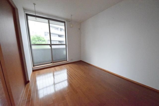 その他部屋・スペース　★★同物件別号室参考写真★★