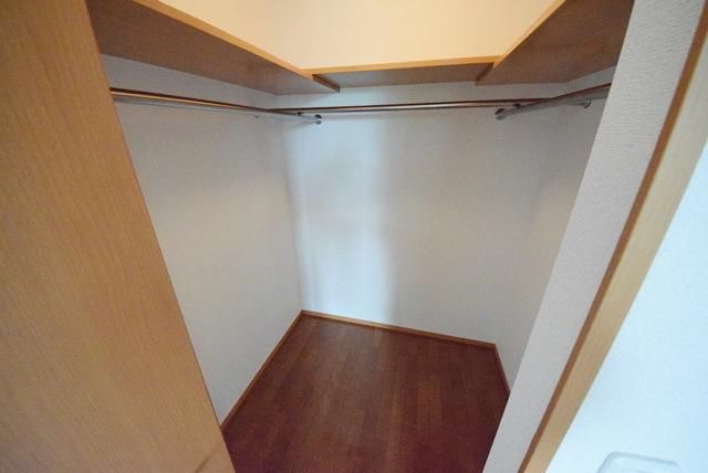 その他設備　★★同物件別号室参考写真★★