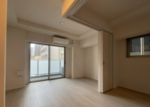 その他部屋・スペース　別部屋参考写真