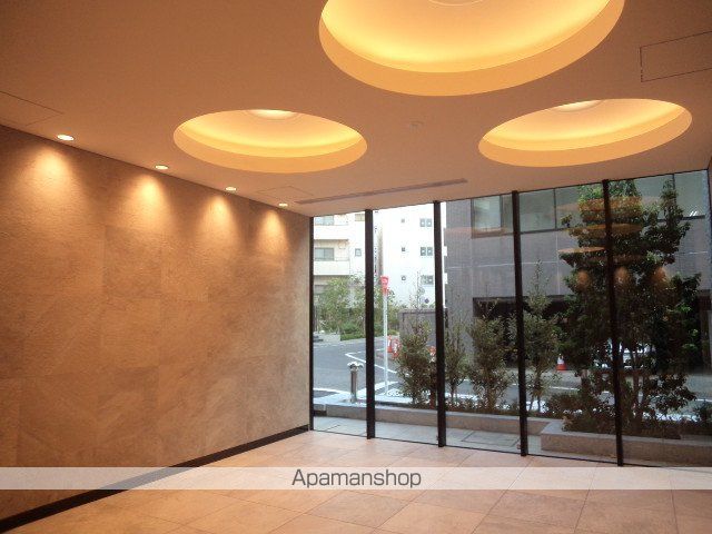 ロビー　ロビー