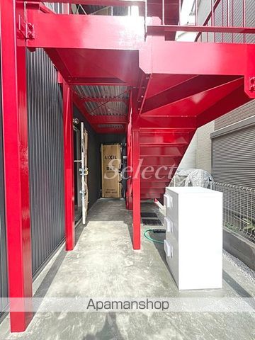 ロビー　ロビー