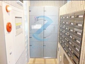 その他共有部分　共有部分