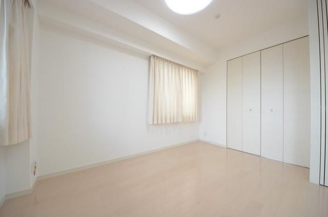 その他部屋・スペース　☆使い方は様々☆