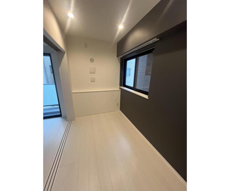 その他部屋・スペース　内観