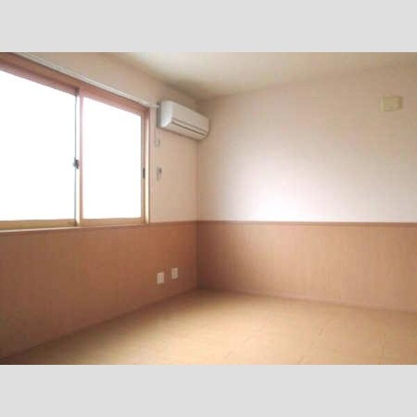 その他　北洋室