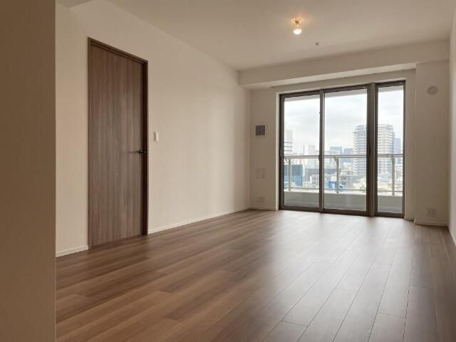 居室・リビング　おしゃれなリビングです