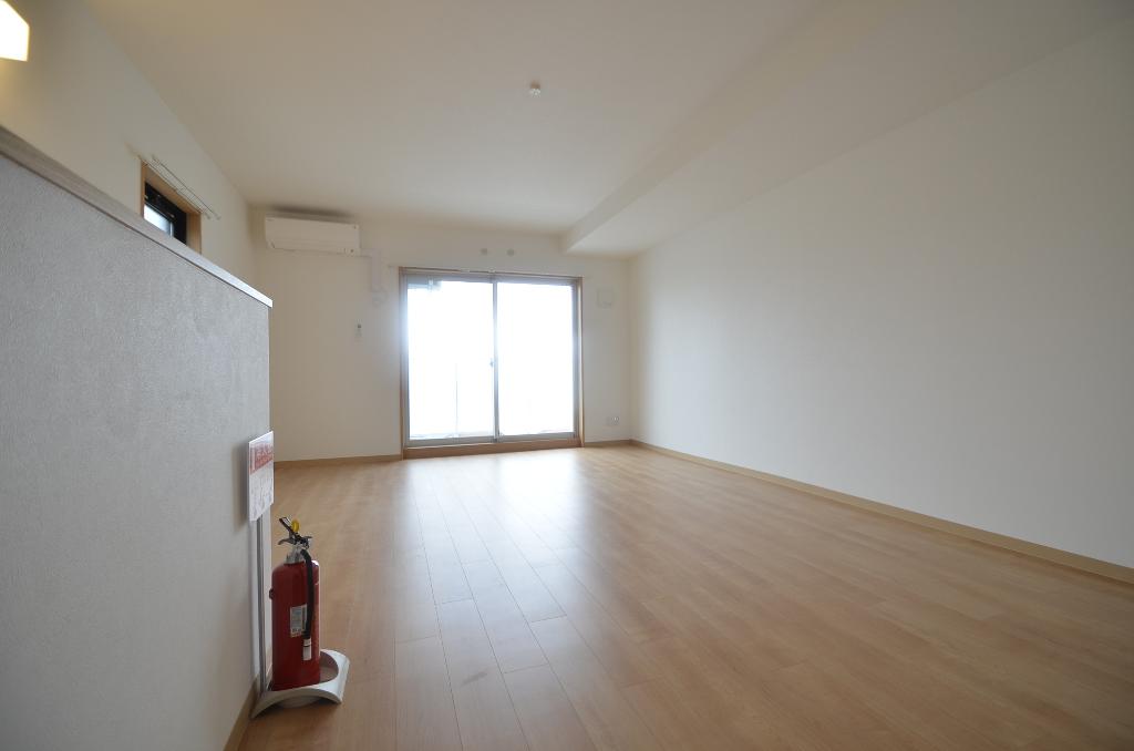 その他部屋・スペース　洋室