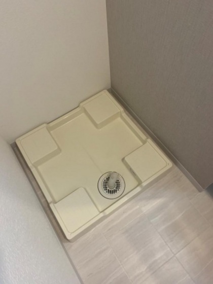 その他部屋・スペース　※別部屋の写真です