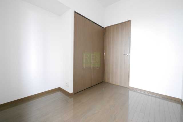 その他部屋・スペース　アブレスト動坂の内装