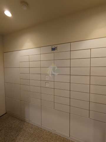 その他設備　代官山ＢＬＥＳＳ