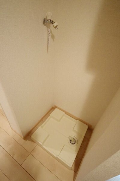 その他設備　★お部屋探しは株式会社タウンハウジング東京まで★