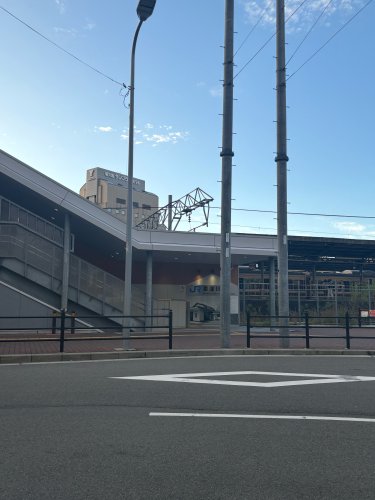 その他　東淀川（その他）まで371m